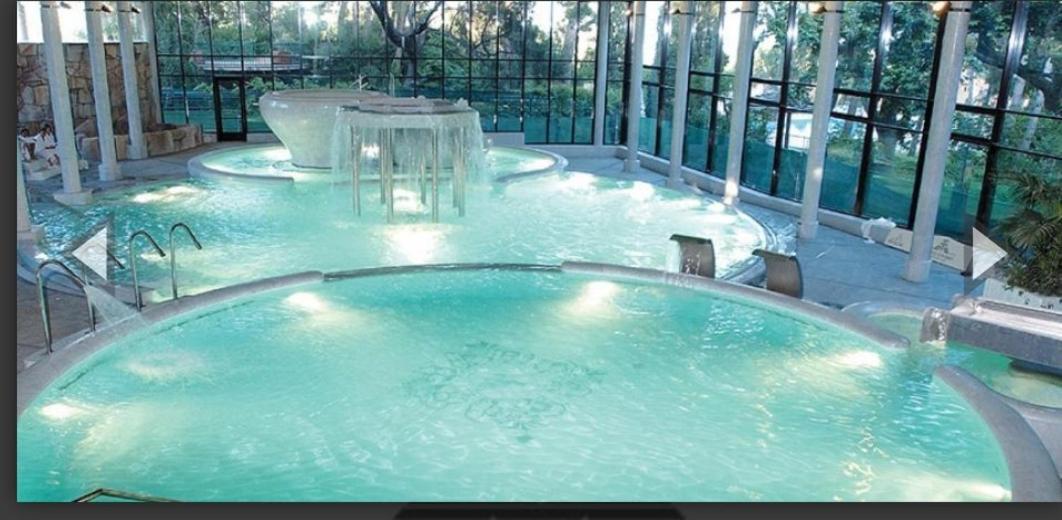 Tu Refugio Villa มอนต์บริโอ เดล คาม ภายนอก รูปภาพ